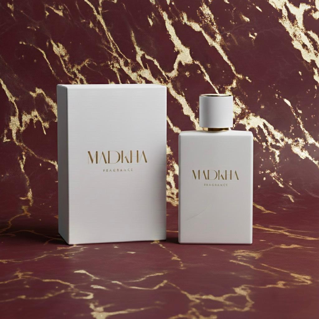 Parfum Collection Privée