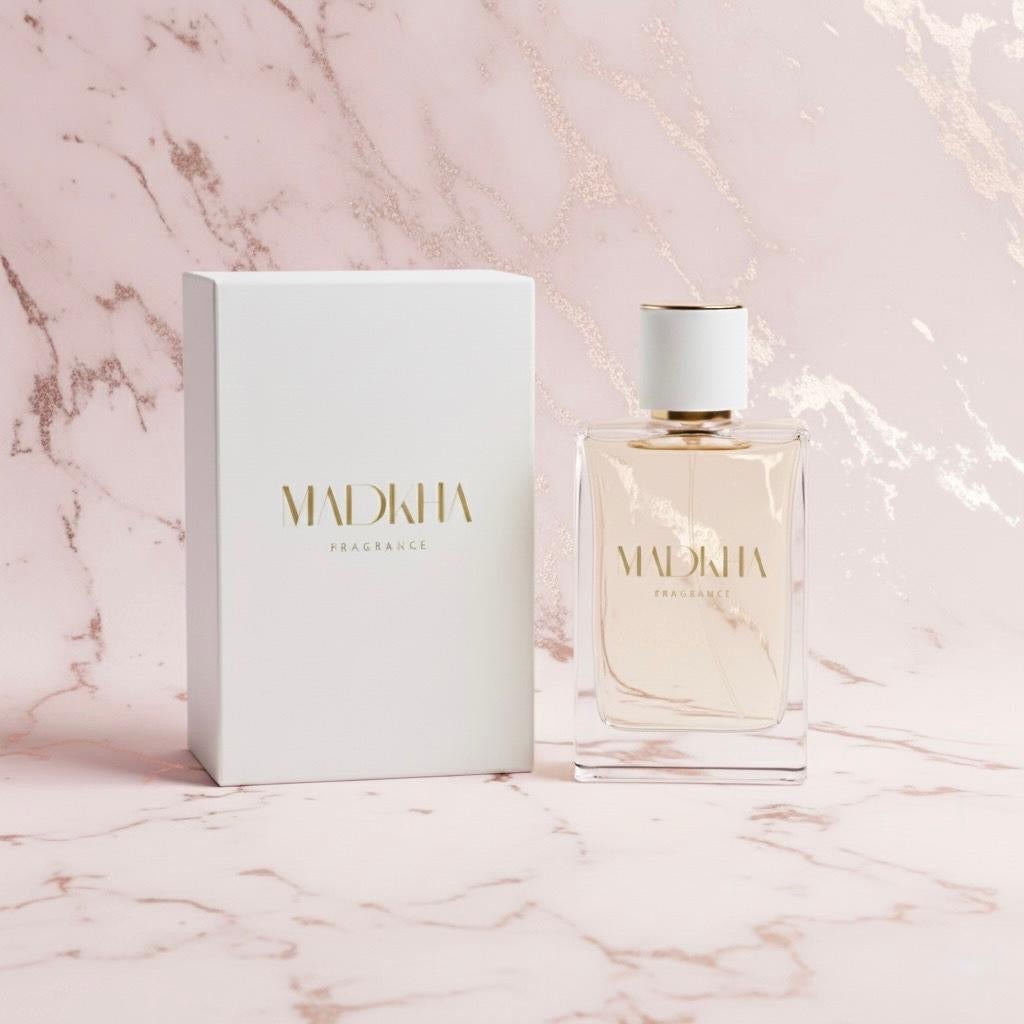 Parfum Collection Femme