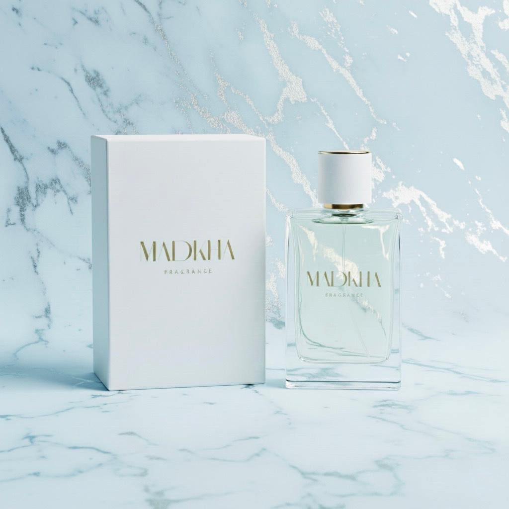 Parfum Collection Homme